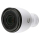 UBIQUITI Kamera IP UVC-G3-PRO - 694166 - zdjęcie 2